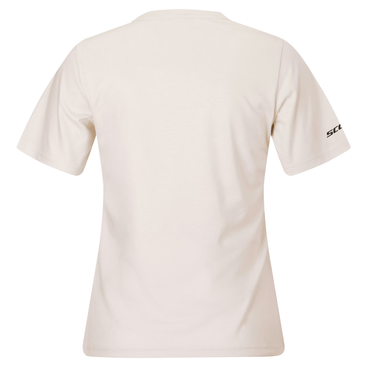 Scott Women's Defined DRI T-Shirt