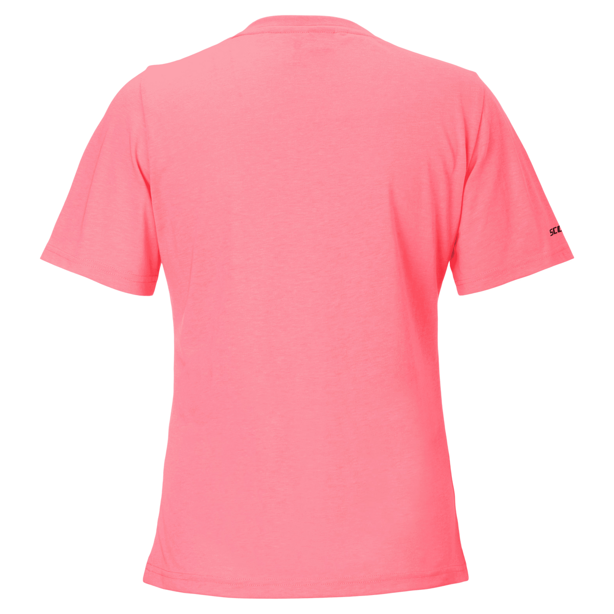 Scott Women's Defined DRI T-Shirt