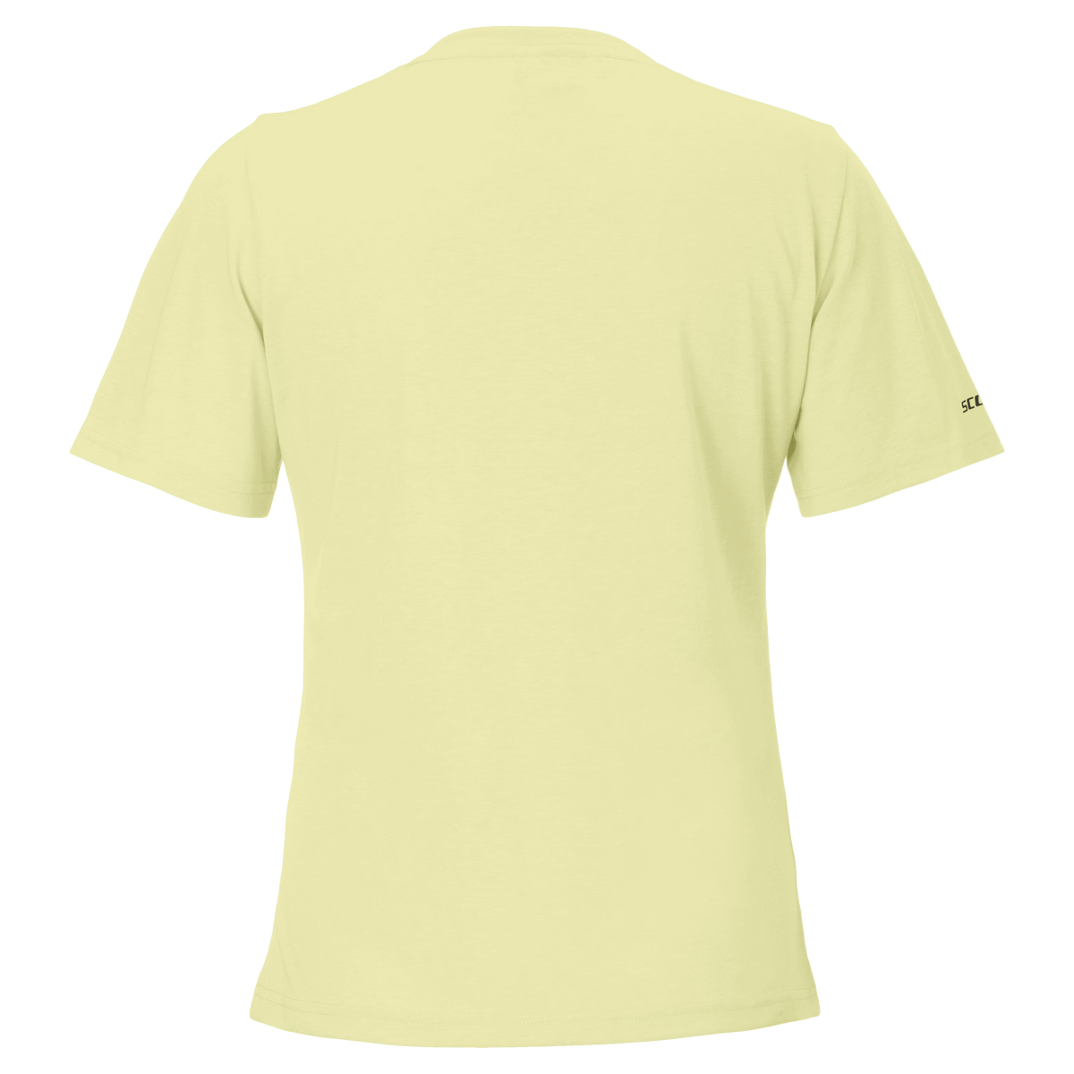 Scott Women's Defined DRI T-Shirt