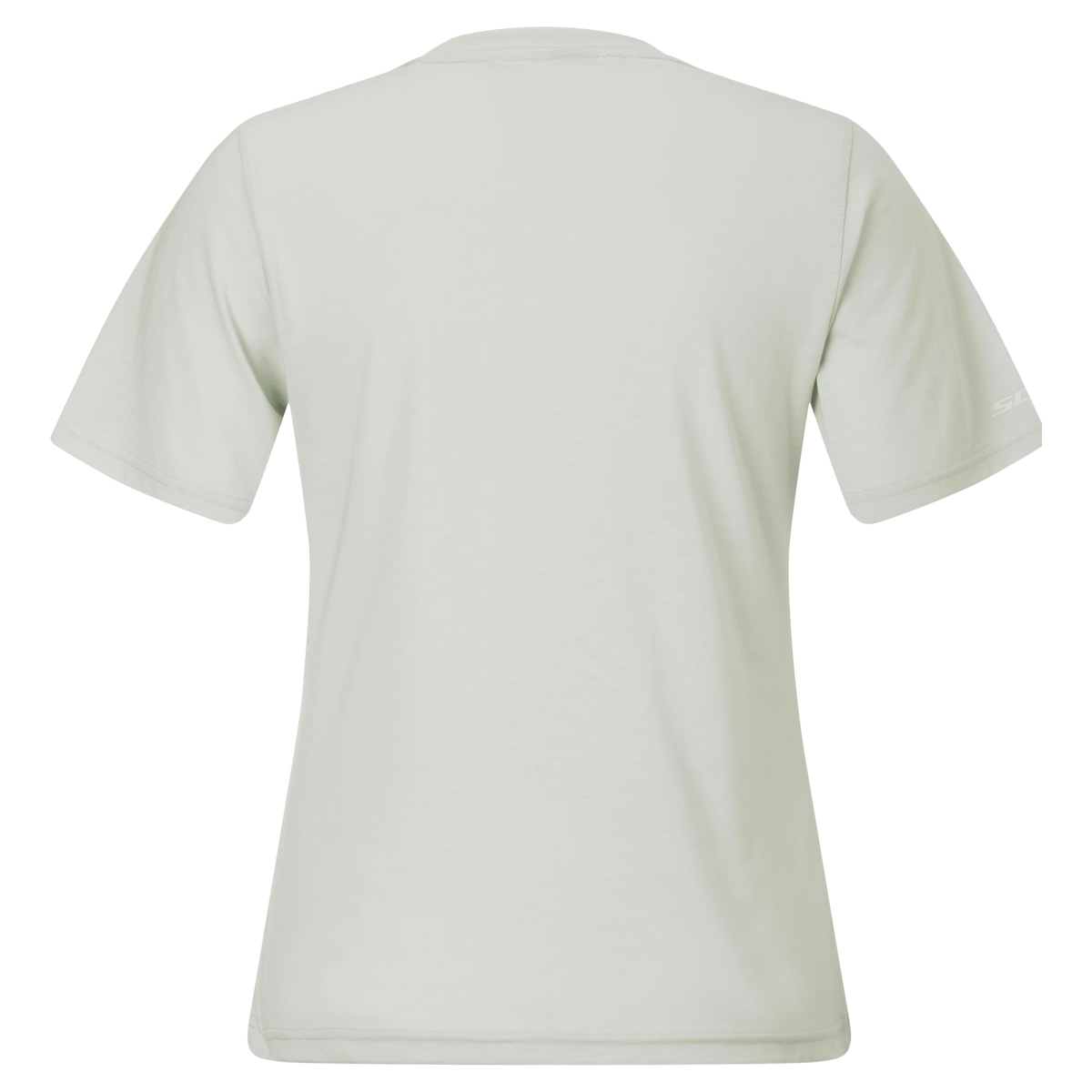 Scott Women's Defined DRI T-Shirt