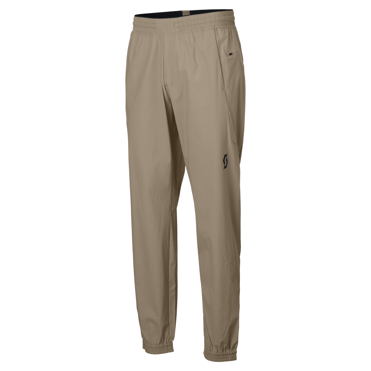 Scott Explorair men's lightweight trousers