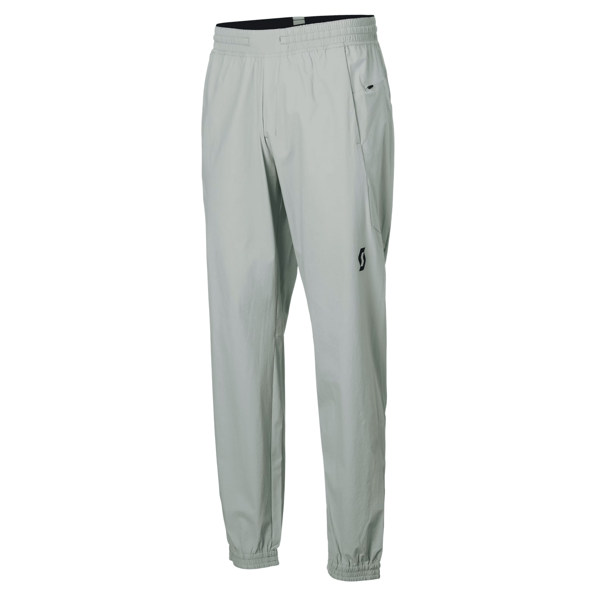 Scott Explorair men's lightweight trousers