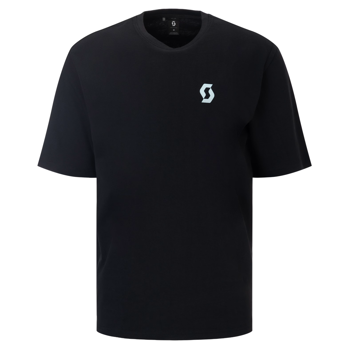 Scott Graphic Men's T-Shirt