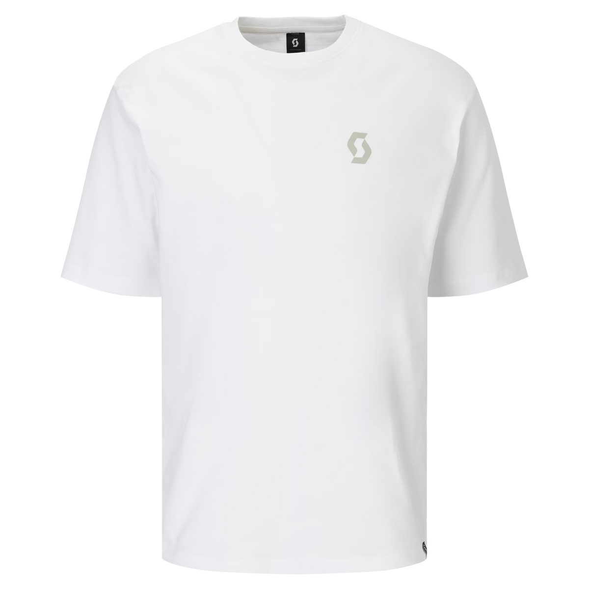 Scott Graphic Men's T-Shirt