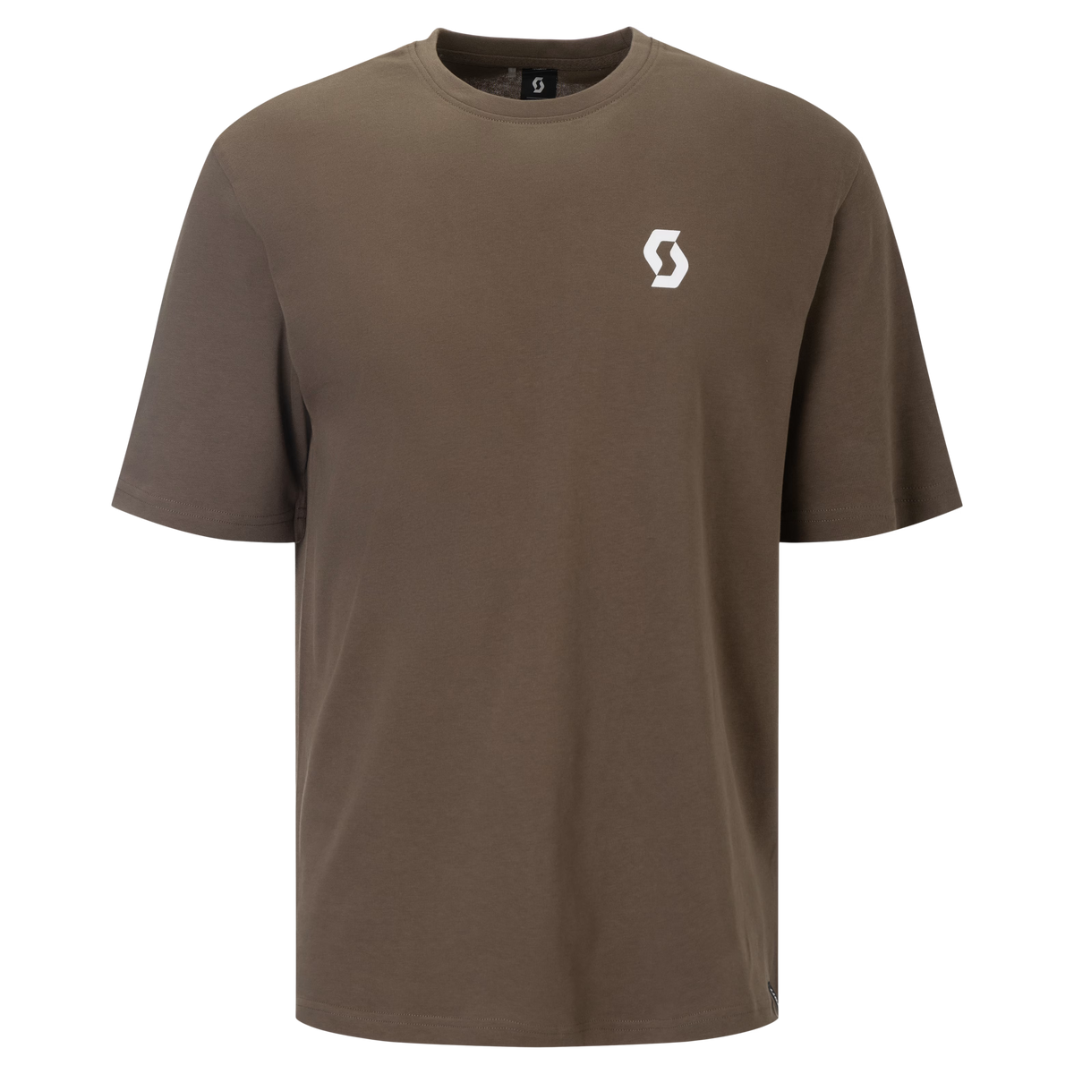 Scott Graphic Men's T-Shirt