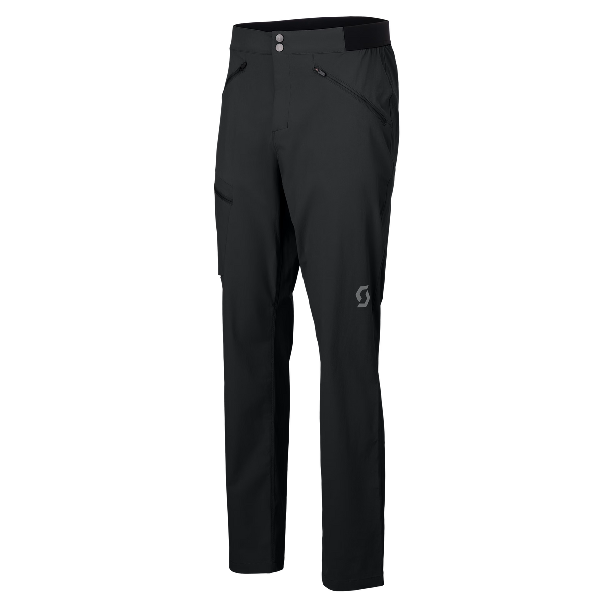 Scott Explorair Light men's trousers