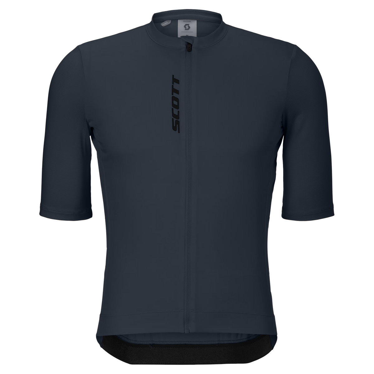 Scott Pro men's short-sleeve jersey