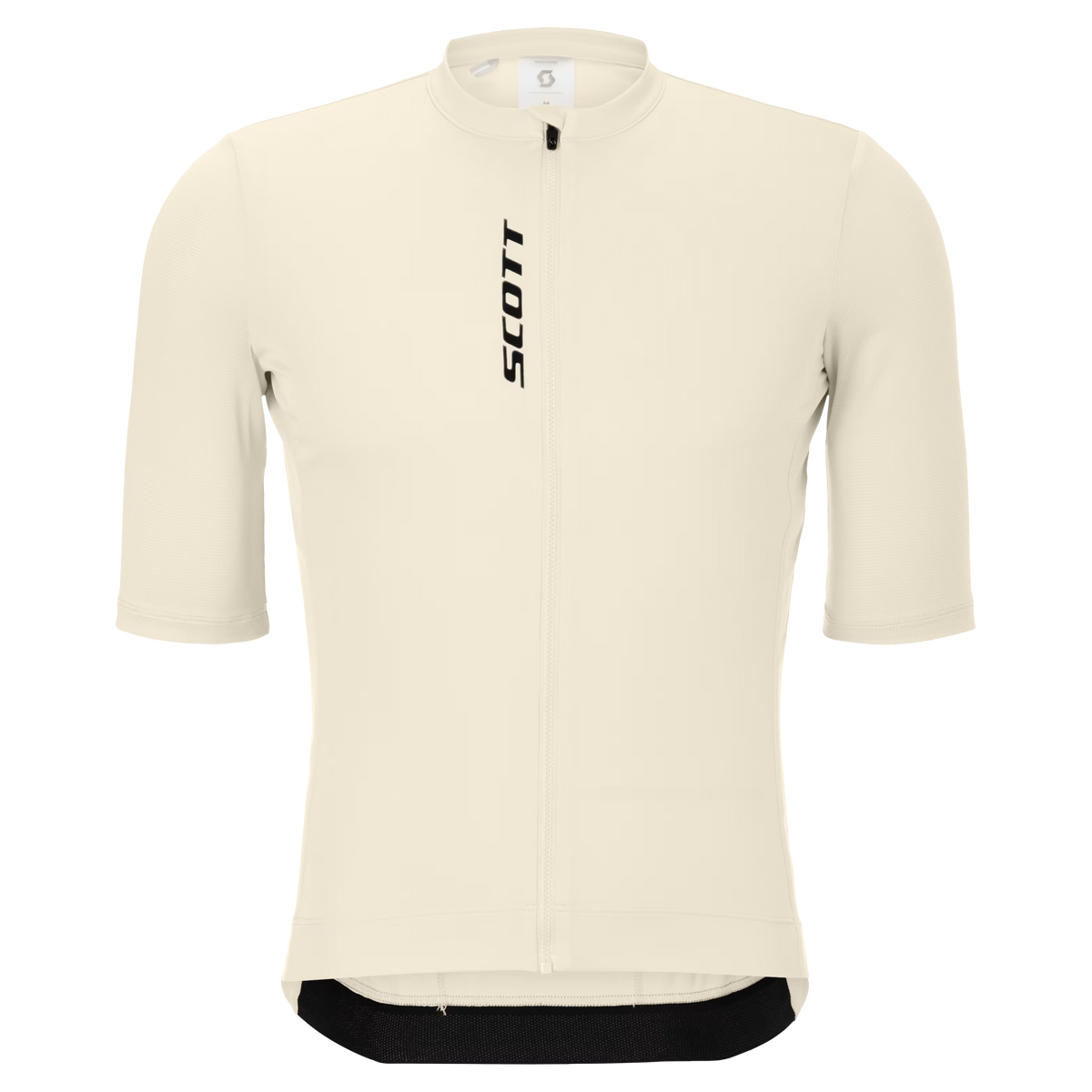 Scott Pro men's short-sleeve jersey