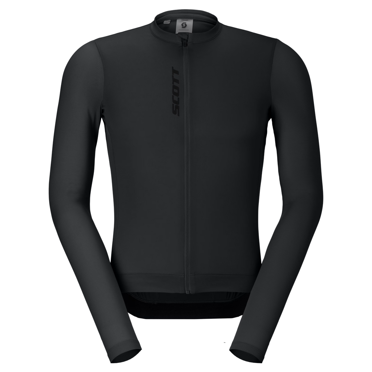 Men's Scott Pro long-sleeve jersey