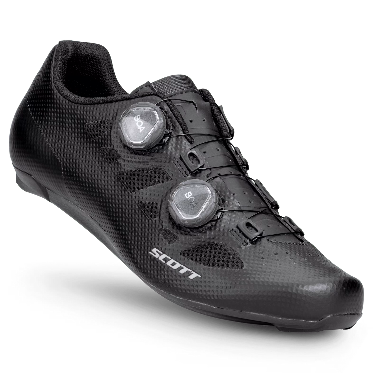 Scott Road Vertec BOA® Shoes