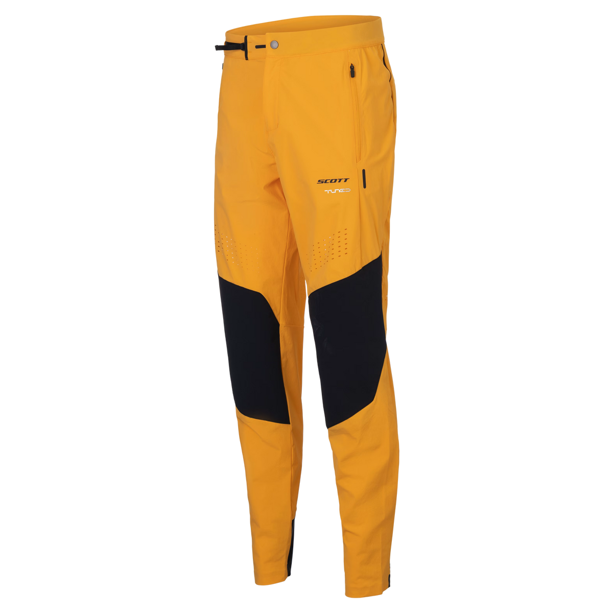 Scott Tuned SL men's trousers