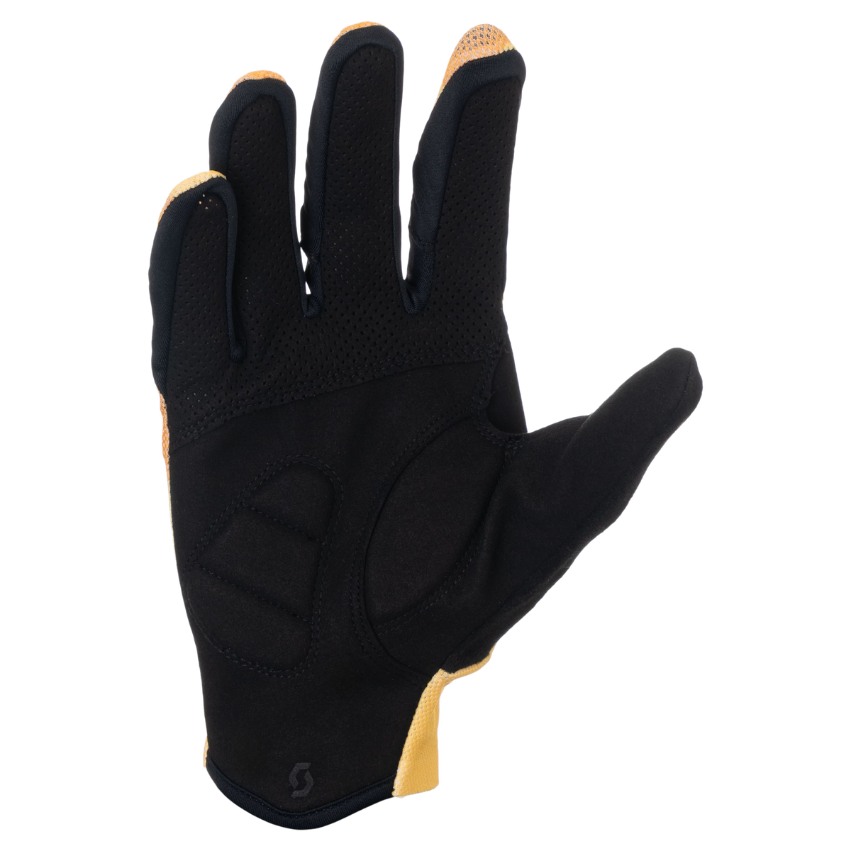 Scott RC Endurance Long-Finger Gloves