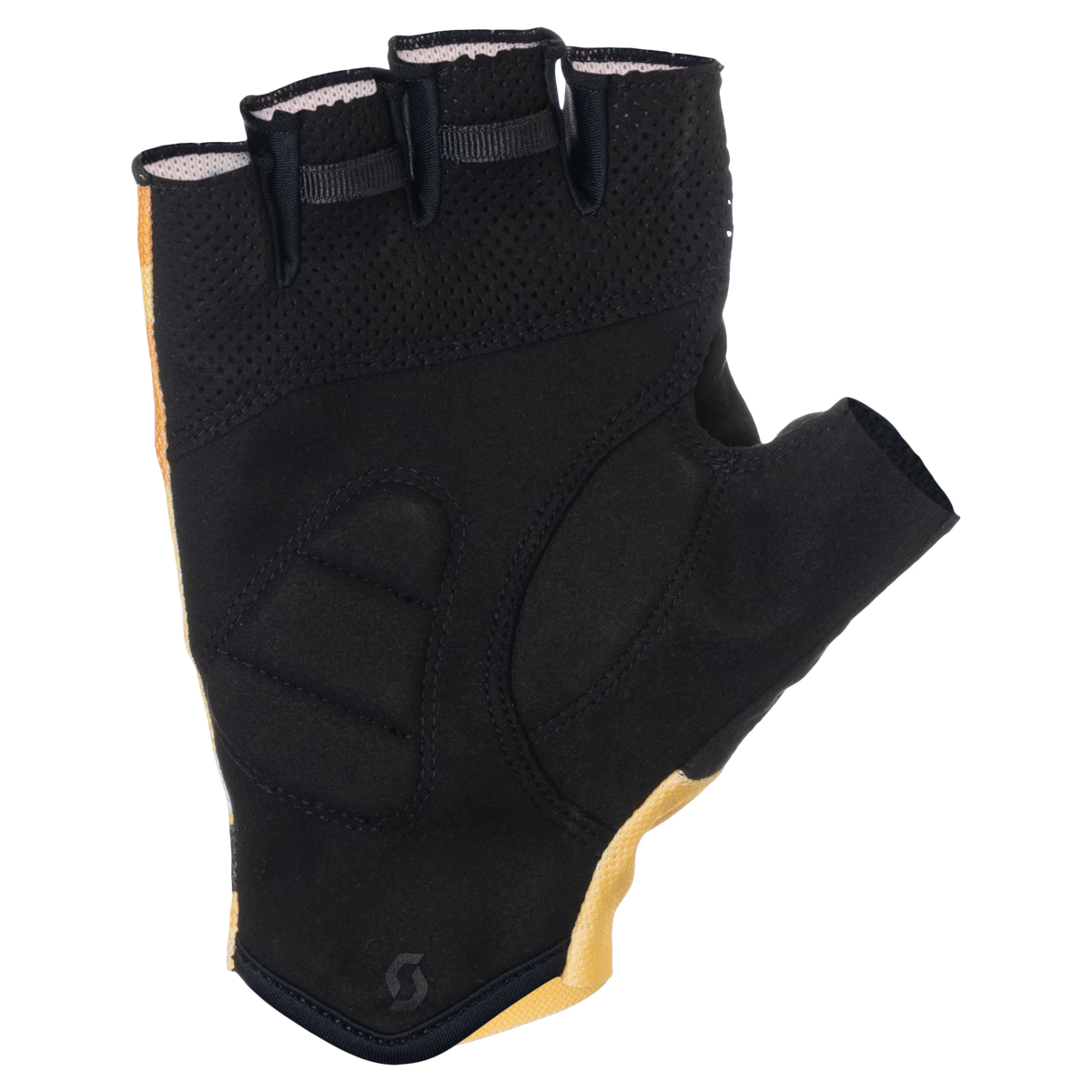 Scott RC Endurance Short-Finger Gloves