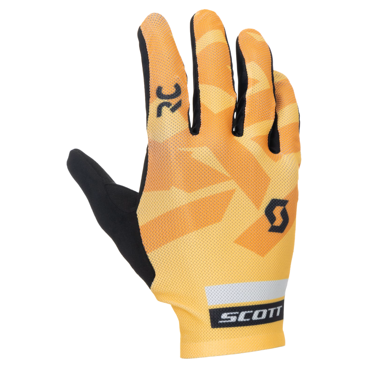 Scott RC Endurance Long-Finger Gloves