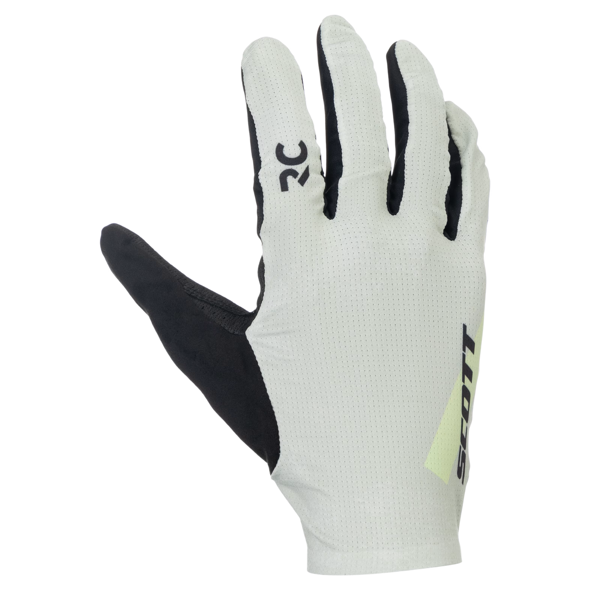 Scott RC Pro Long-Finger Gloves