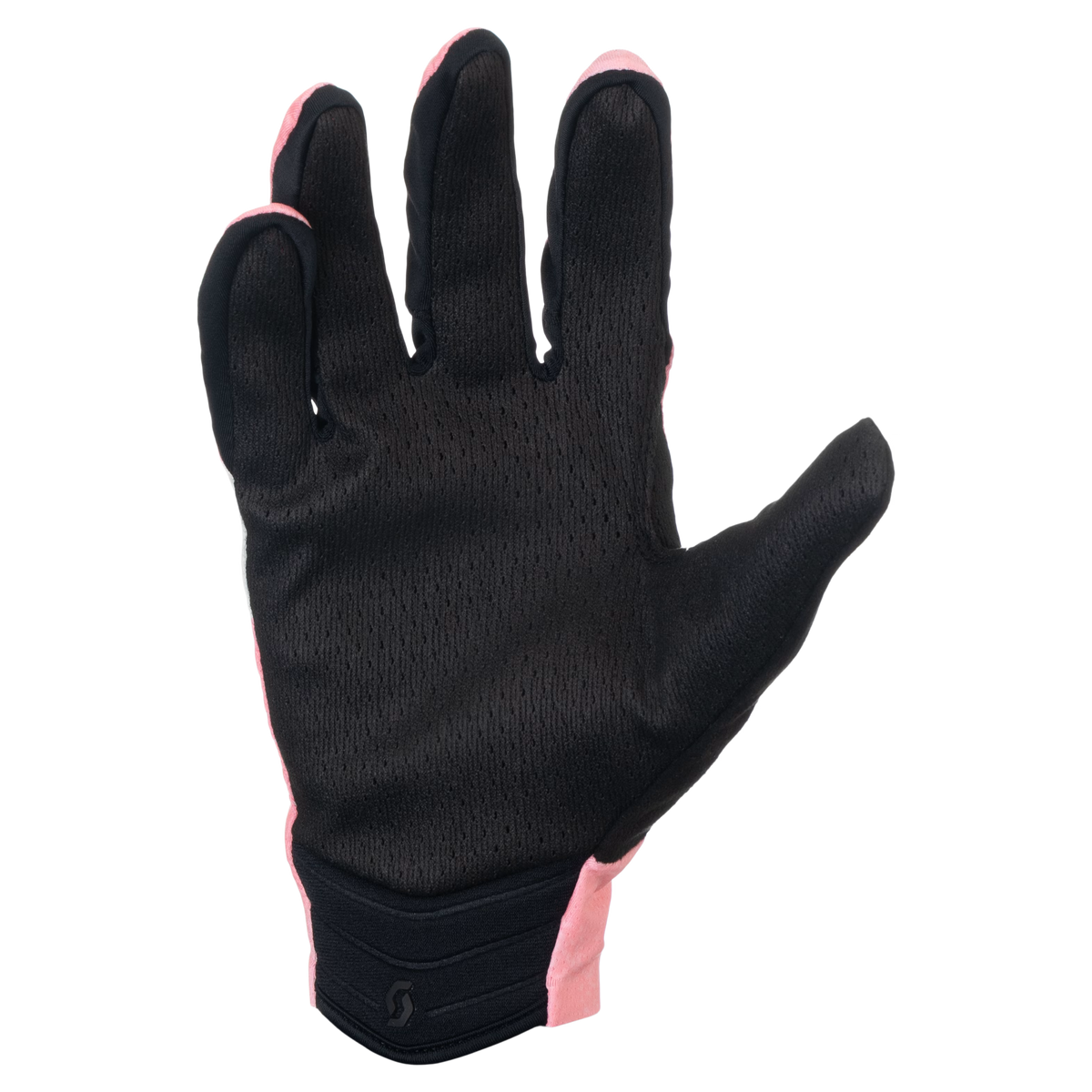 Scott RC Pro Long-Finger Gloves
