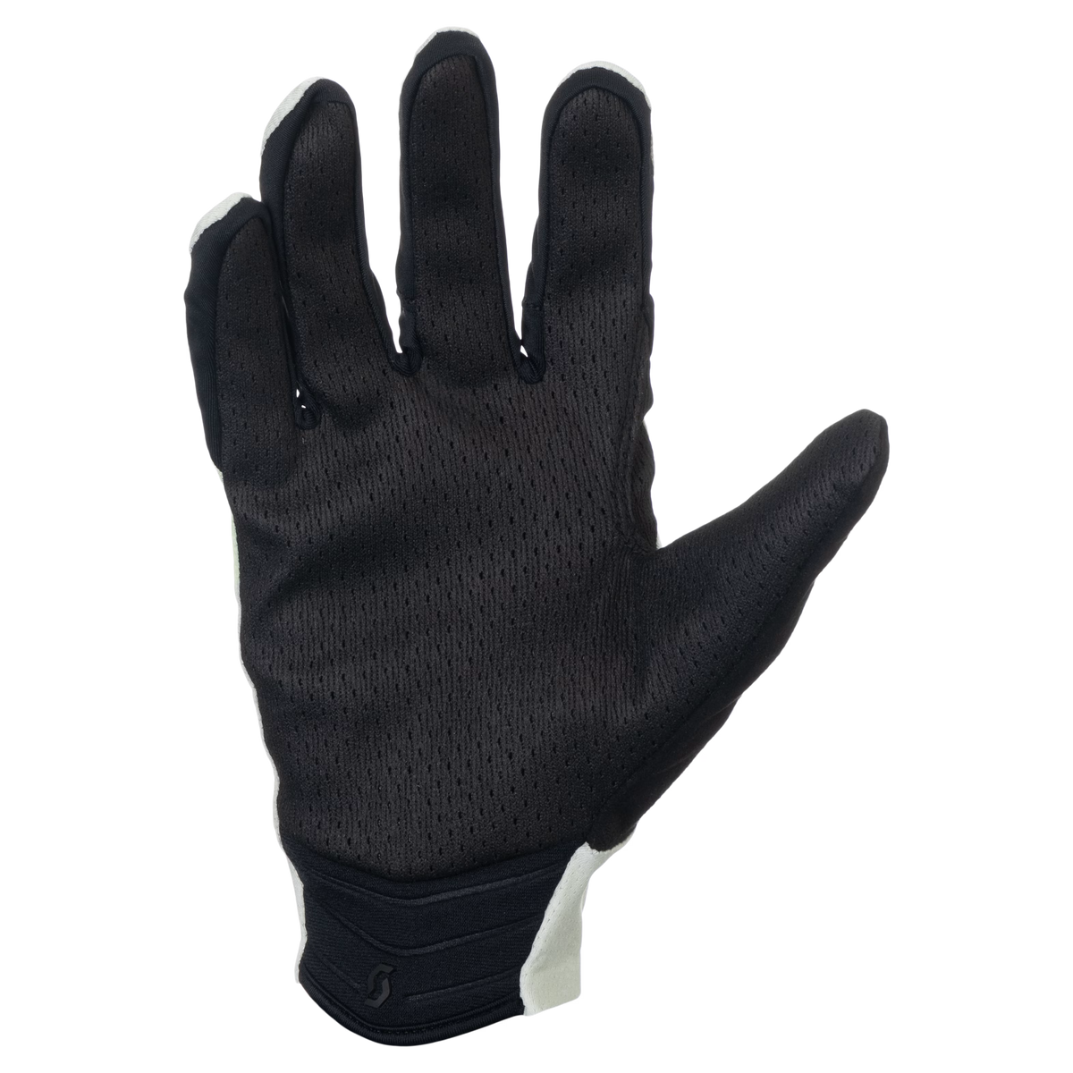 Scott RC Pro Long-Finger Gloves