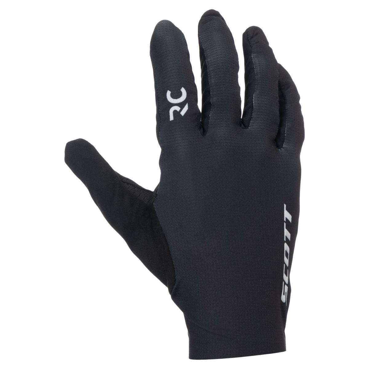 Scott RC Pro Long-Finger Gloves