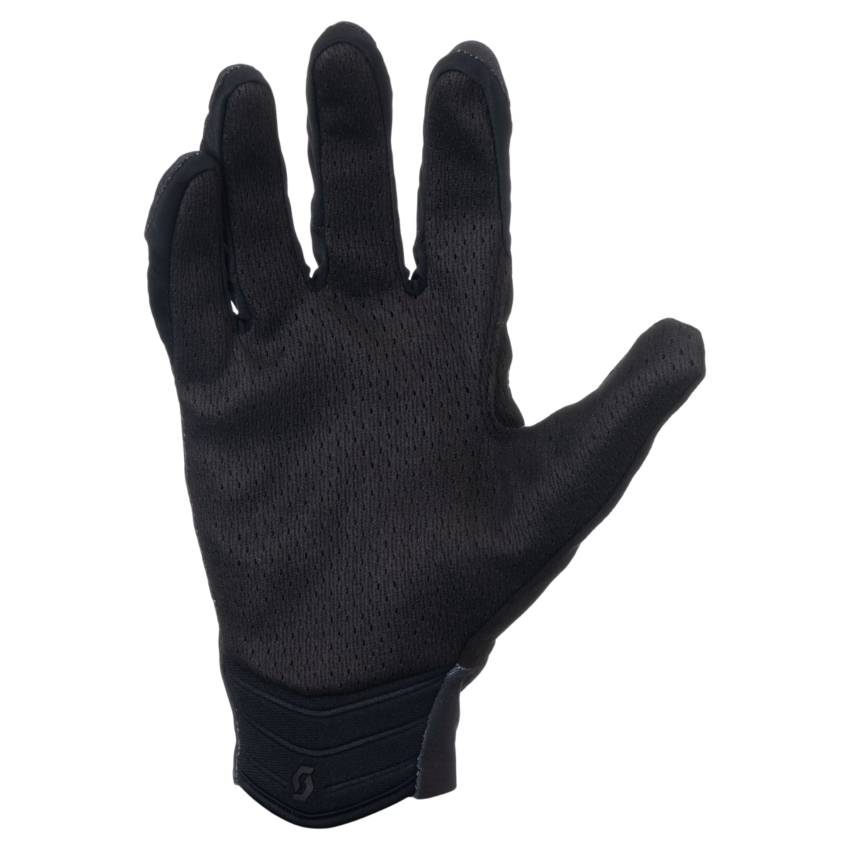 Scott RC Pro Long-Finger Gloves