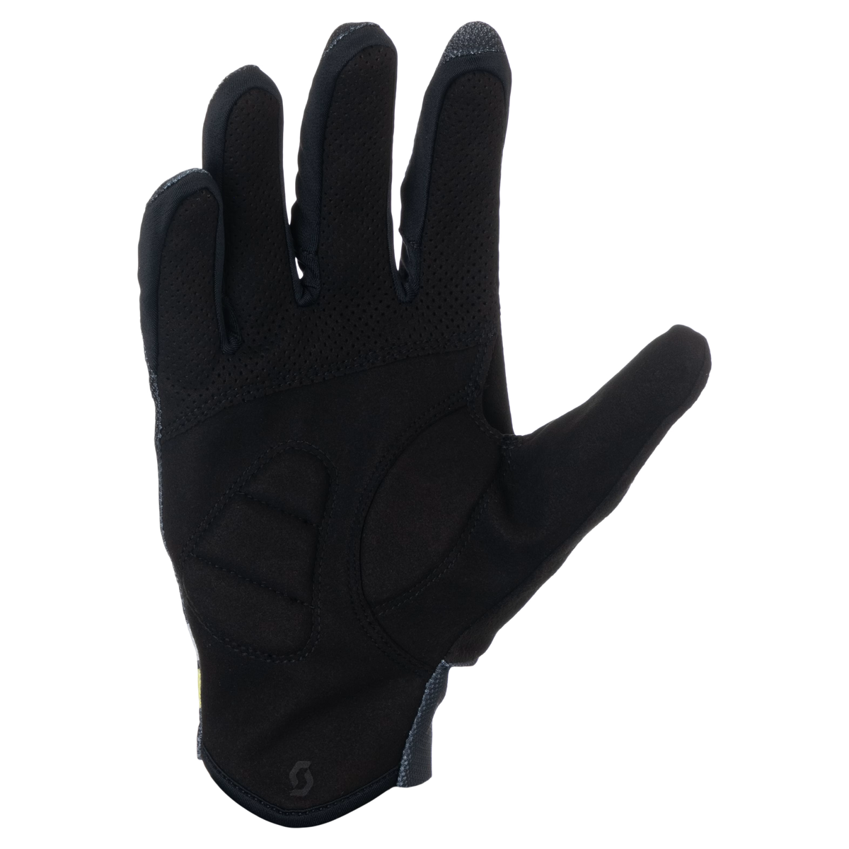 Scott RC Endurance Long-Finger Gloves