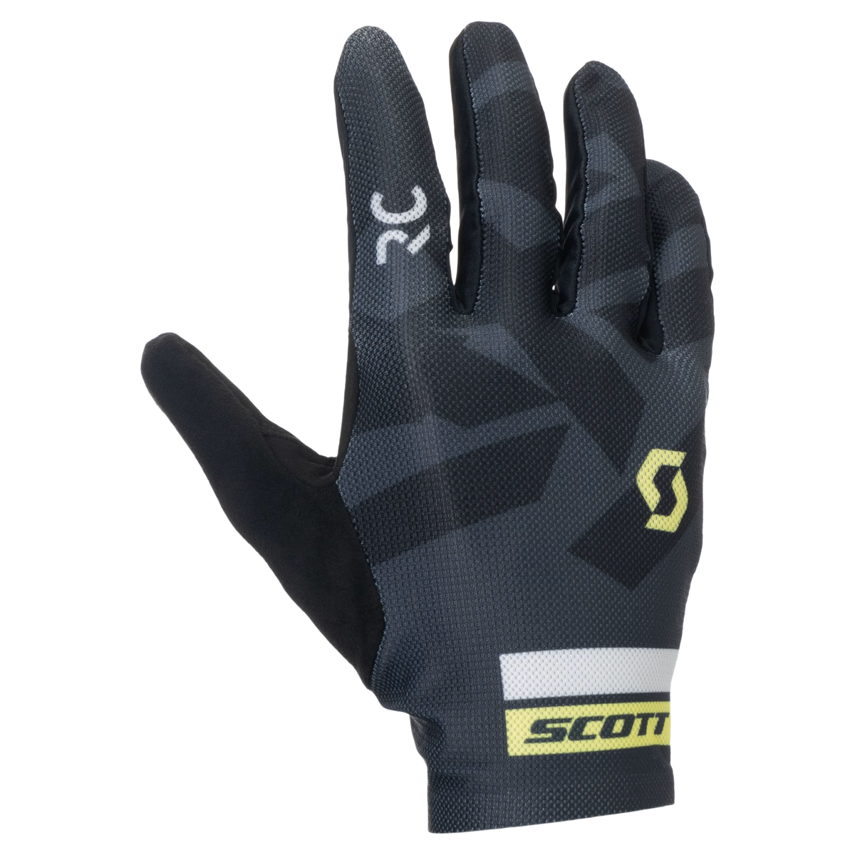 Scott RC Endurance Long-Finger Gloves