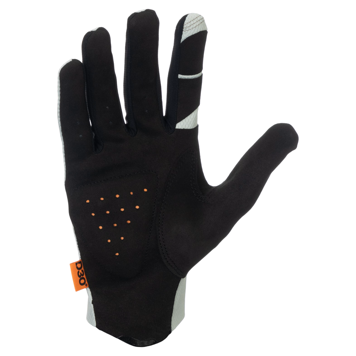 Scott Ultd. Gloves