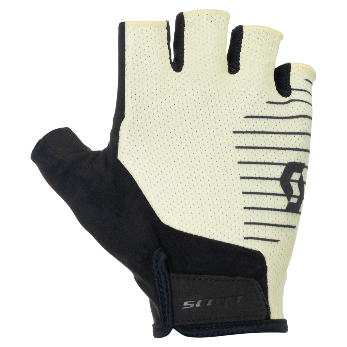 Scott Aspect Gel Gloves