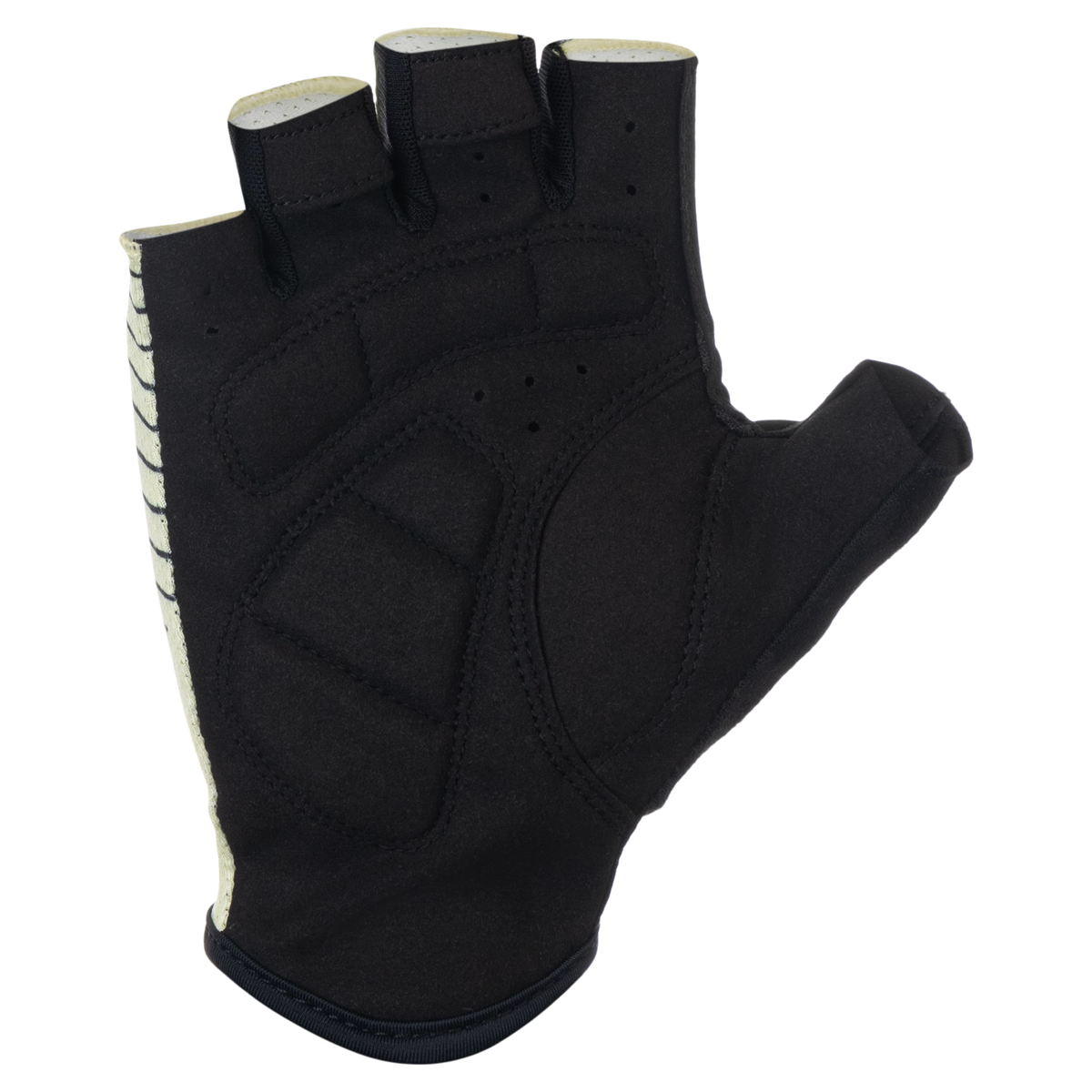 Scott Aspect Gel Gloves