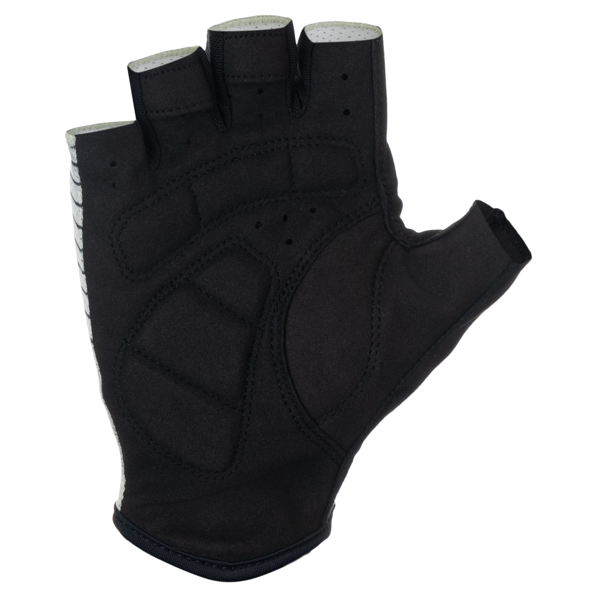 Scott Aspect Gel Gloves