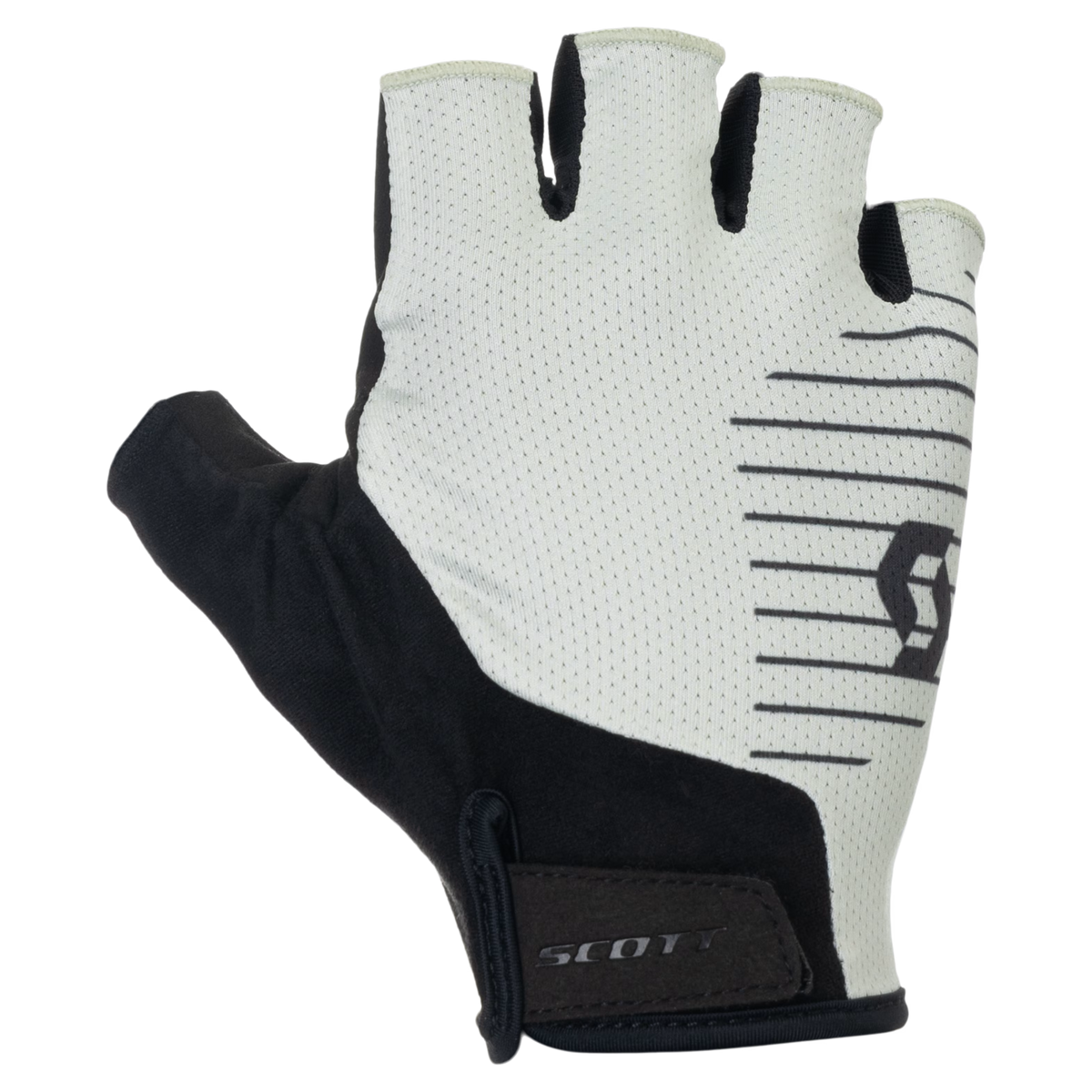 Scott Aspect Gel Gloves