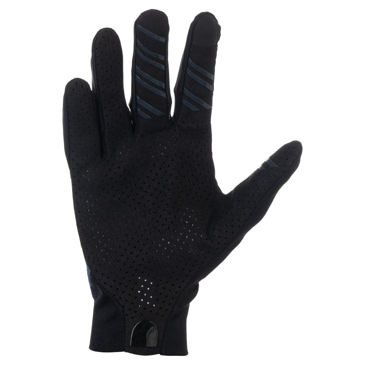 Scott Traction Long-Finger Gloves