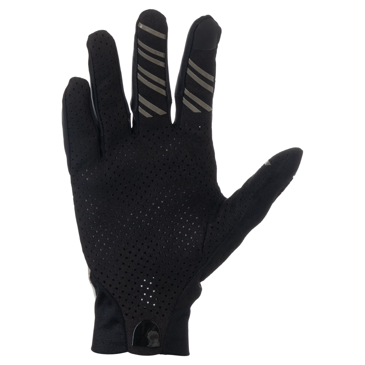 Scott Traction Long-Finger Gloves