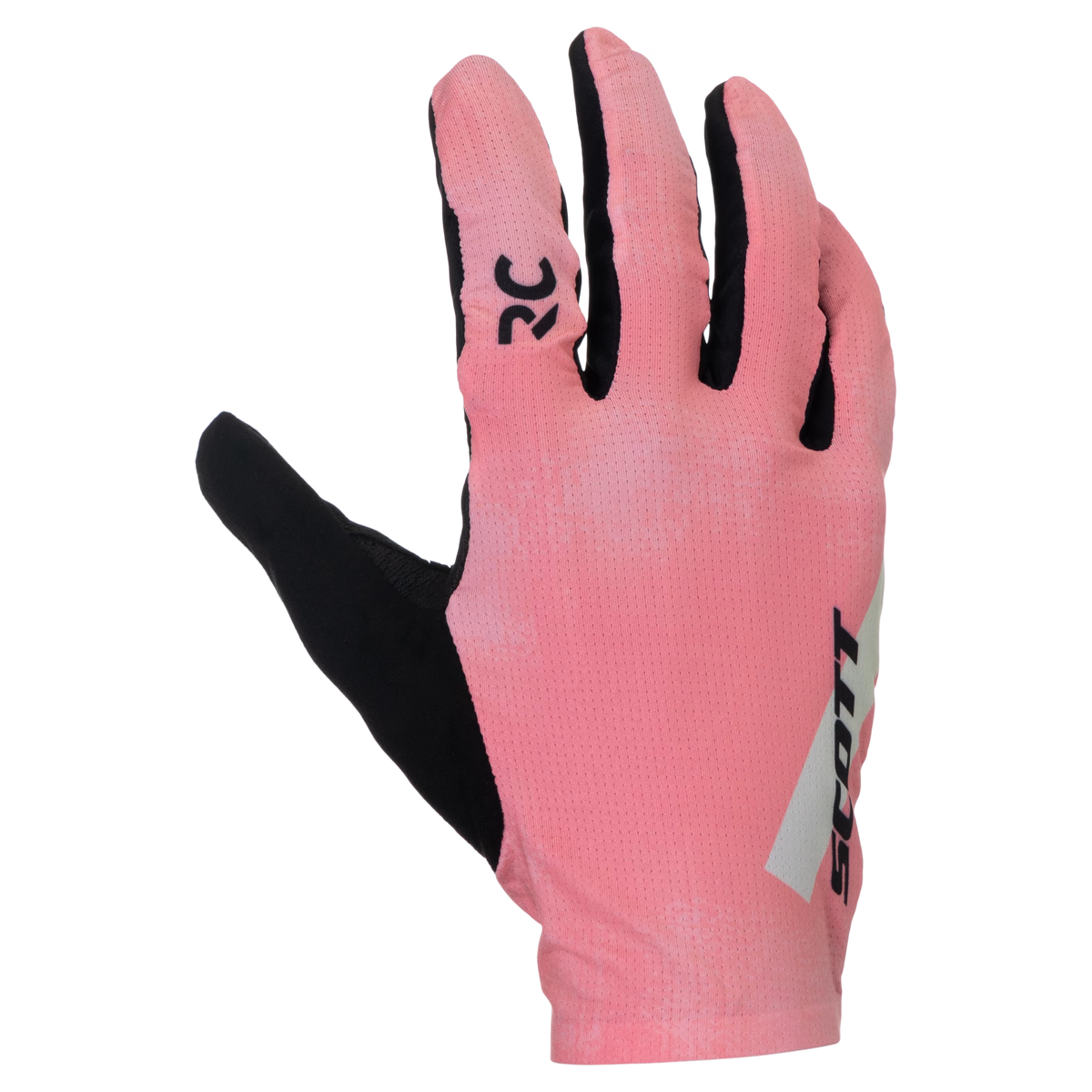 Scott RC Pro Long-Finger Gloves