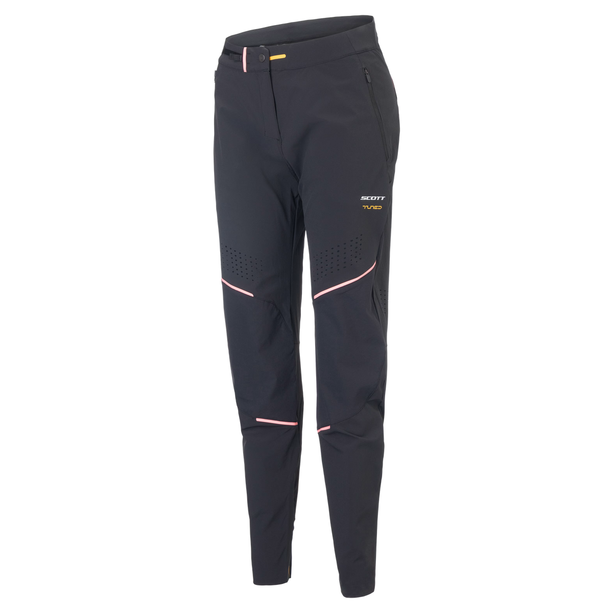 Women's Scott Tuned SL Pants