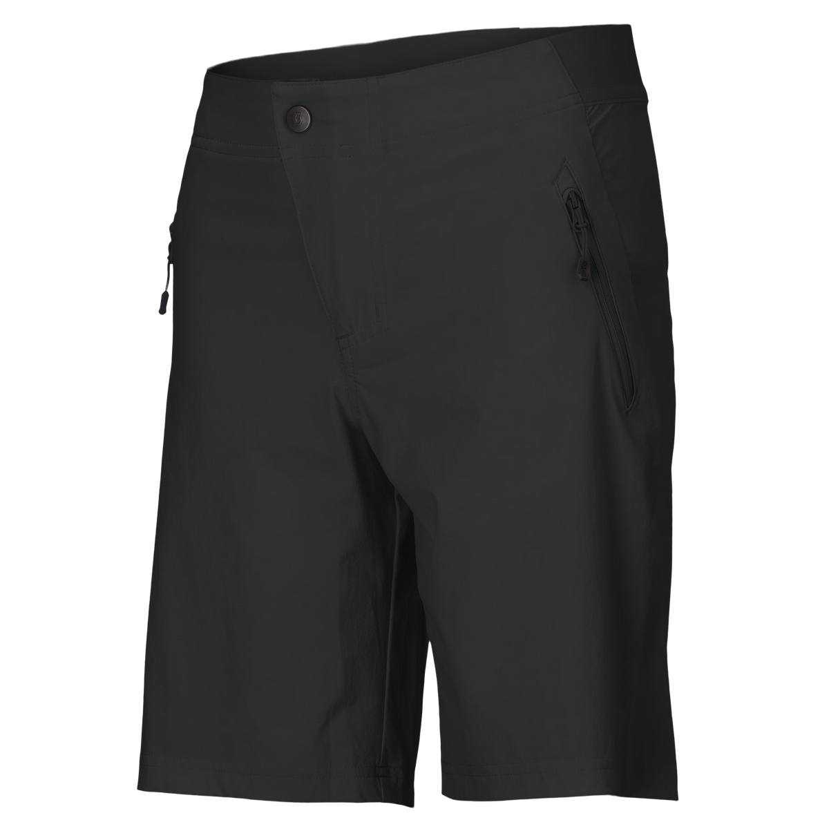 Scott Vertic Junior shorts