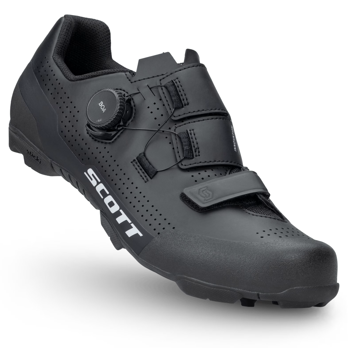 Scott MTB Team BOA® Shoes