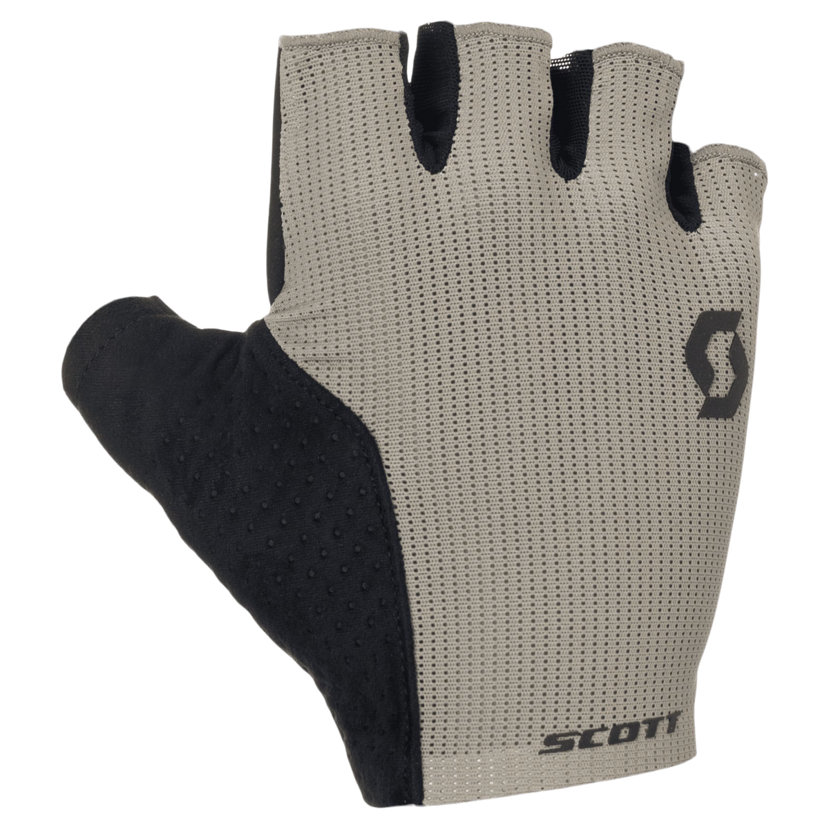 Scott Essential Gel Gloves