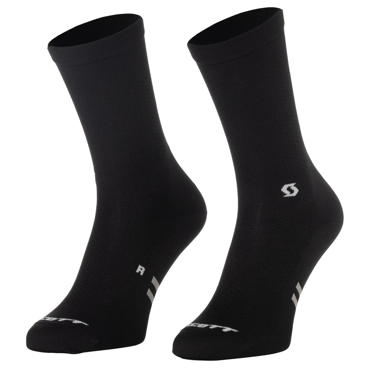 Scott Performance Light Mid-Length Socks