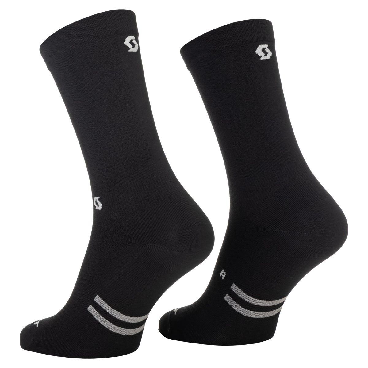 Scott Performance Light Mid-Length Socks