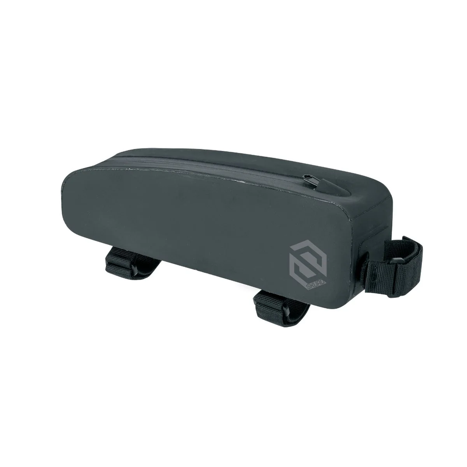 Skuad Explorer Top Tube Frame Bag - 1.5L