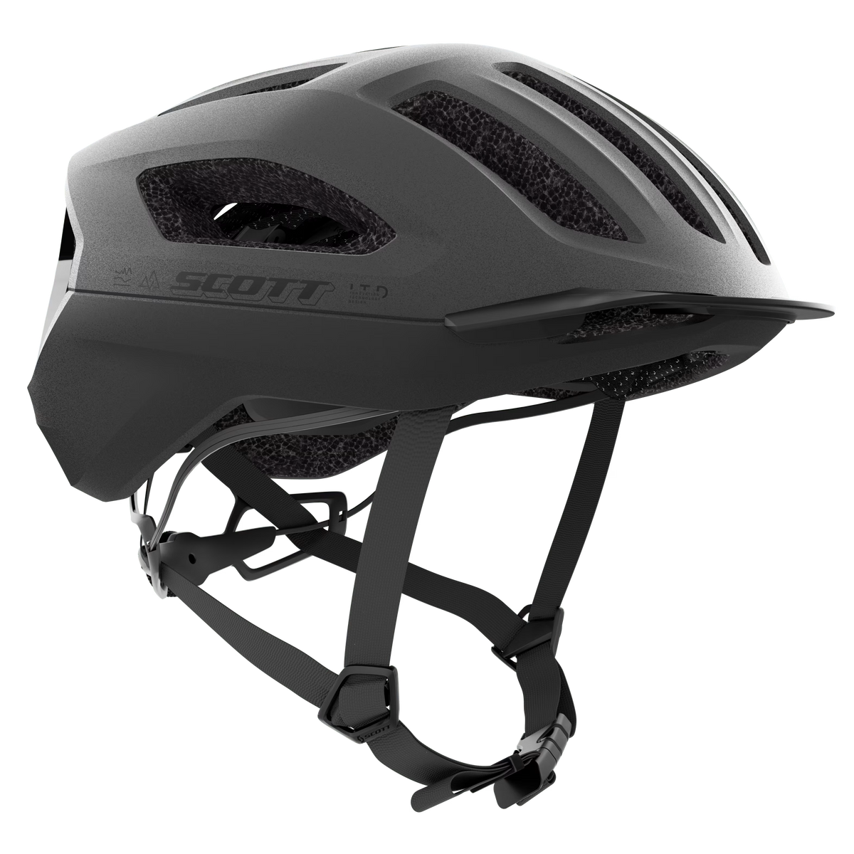 Scott Sierra Mips helmet (CE)