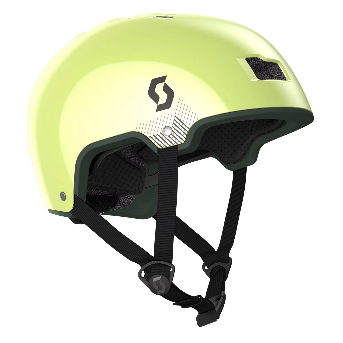 Scott Jibe helmet (CE)