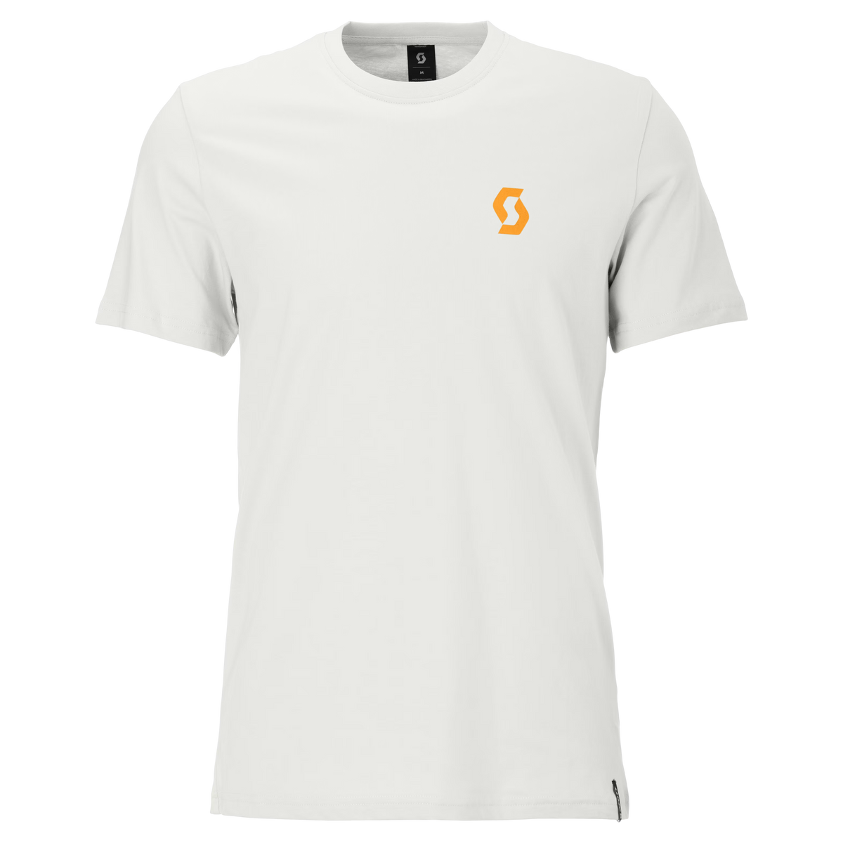 Men's Scott Backprint short-sleeve T-shirt