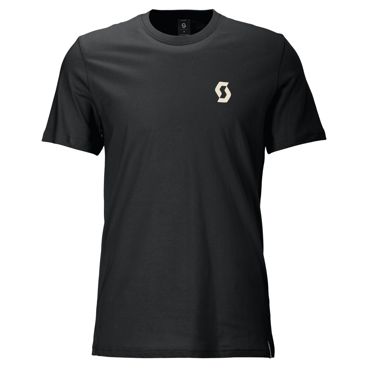 Men's Scott Backprint short-sleeve T-shirt