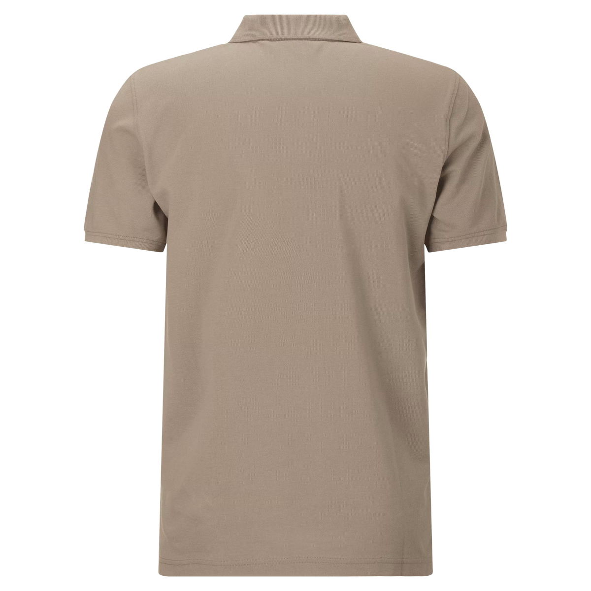 Scott Icon Men's Polo