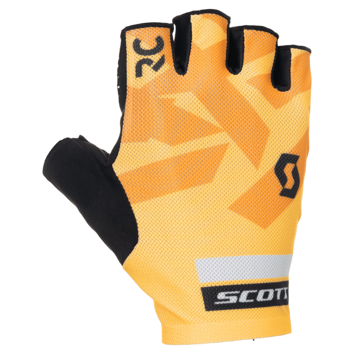 Scott RC Endurance Short-Finger Gloves