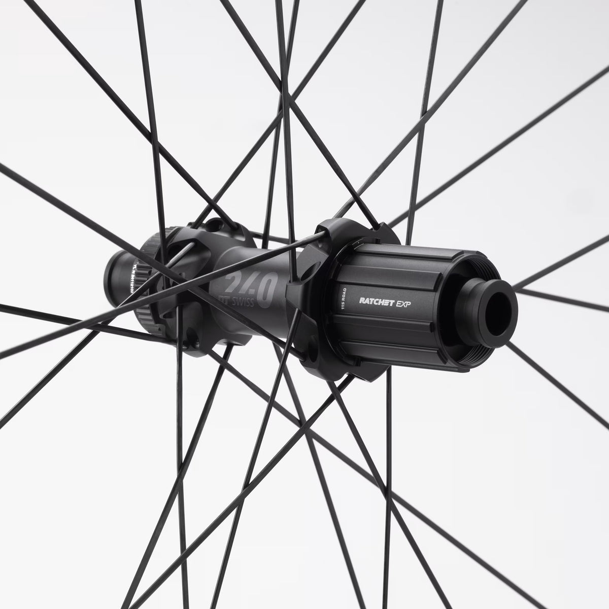 Ruote SYNCROS Capital 1.0s 40