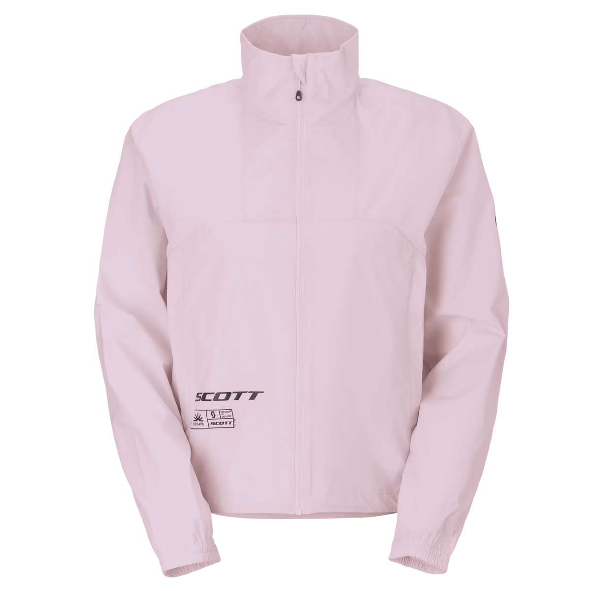 Women's Scott Explorair Escape Jacket
