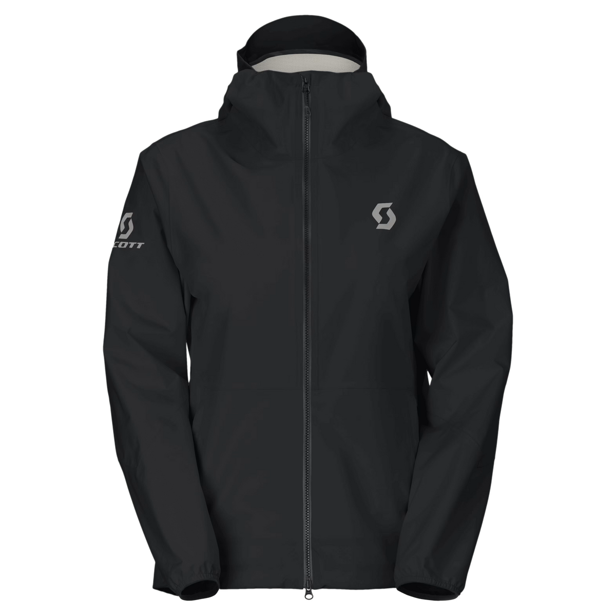 Scott women's Explorair Light Dryo 2.5 Layer jacket