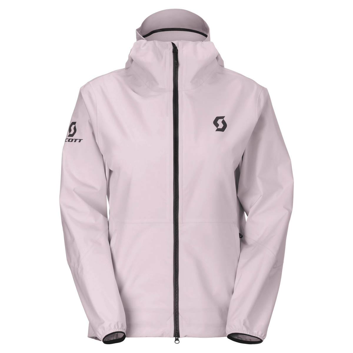 Scott women's Explorair Light Dryo 2.5 Layer jacket